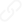 公司簡(jiǎn)介