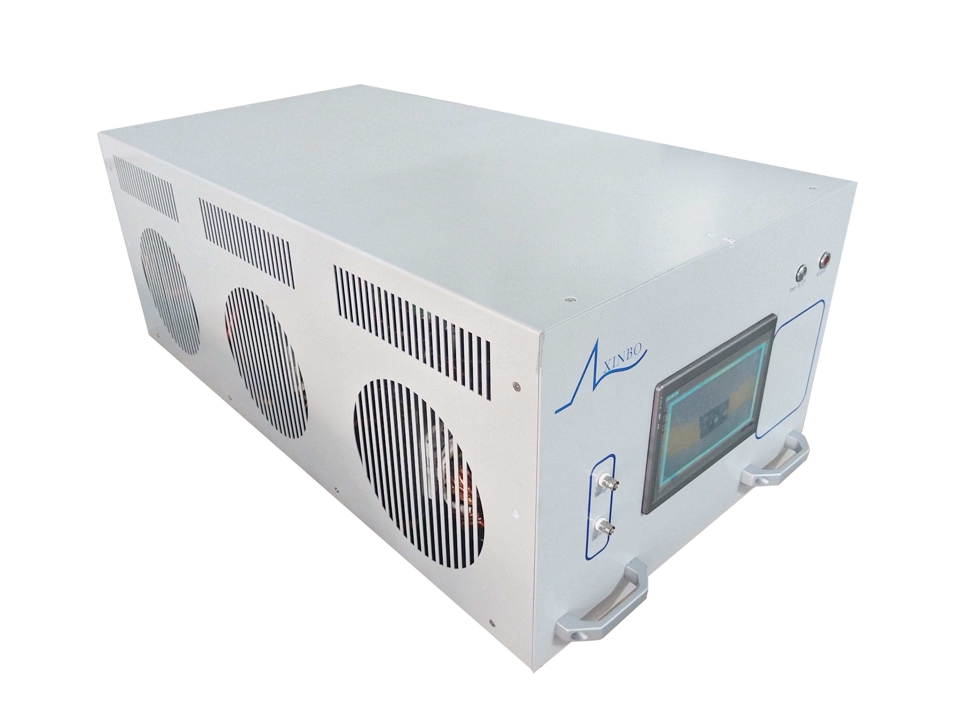 弧電源 P3E-1000