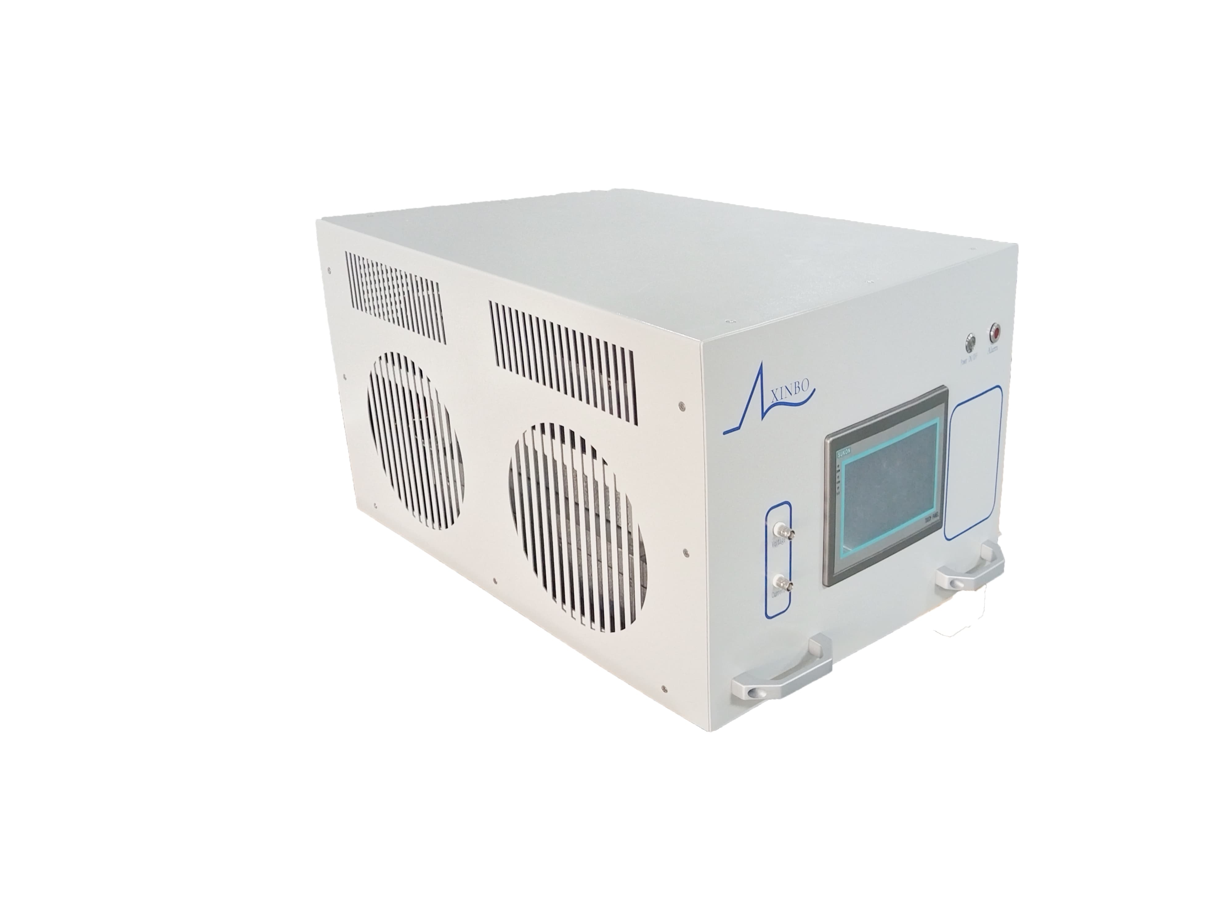 弧電源 1_compressed.jpg